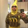 Profilbild von rublerubl3