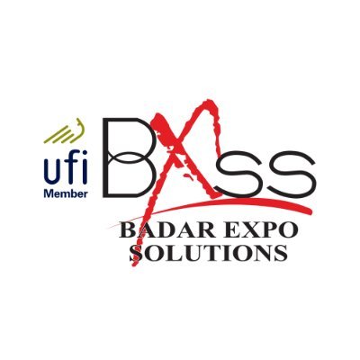 BadarExpoSol's profile picture