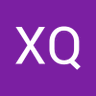 XQ's profile picture