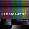 RemoteControlBeirut profil fotoğrafı