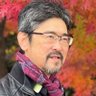 Profilbild von Joji Matsuo ジョージ松尾