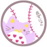 Фото профиля あずにゃん