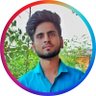 Anshu singh profil fotoğrafı