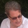 Jabo's profile picture