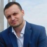 Profilbild von Юрий Безлюдов