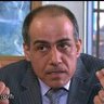 Фото профиля الرفيق بو طارق