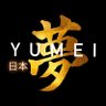 Profilbild von Yumei日本