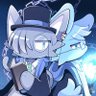 Profilbild von adomel(アドメル)