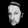 Profilbild von Fermus.ENJ