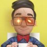 Фото профиля David Choi