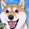 ずれズレ! アセべ広めたい's profile picture