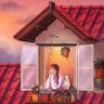 Talkingtomoon🌙 的头像