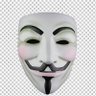 TomThorp.Me #NoToDigitalID's profile picture