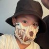 Profilbild von sky