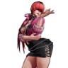 ibatum_kof's profile picture