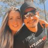 Paulo Fernando C. P.Filho's profile picture