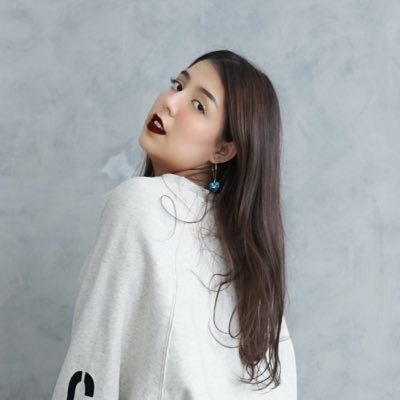 Nessie Judge's profile picture