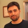 Miguel Laginha's profile picture