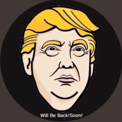 persiansamix's profile picture