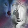 Поэзия, книги. 的头像