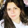 Alcione Cavalcante's profile picture