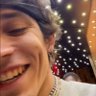 Profilbild von marti |☆| ANSIA era