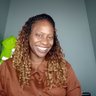 Shelia Collins's profile picture