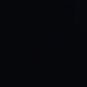 Profilbild von ifykyk