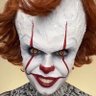 ☭ Pennywise 🎈🤡 #Fora4eRros 的头像