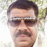 Sanjay Fadat's profile picture
