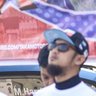 iyaokesip's profile picture