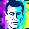 Marc Vanguard's profile picture