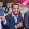 Mohammed Ibrahim's profile picture