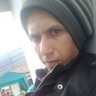 Profilbild von IW
