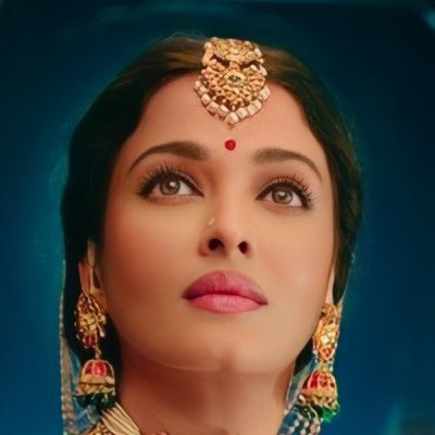 4everAishwarya's profile picture