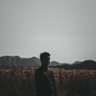 humanese's profile picture