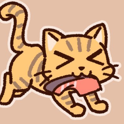 赤柴 -akashiba-'s profile picture