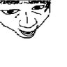 Profilbild von ether2006