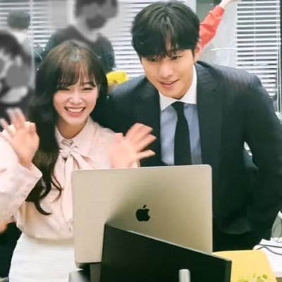 Onlyhereforhyojeong🍀✨'s profile picture