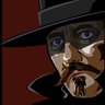 John Le Brocq's profile picture
