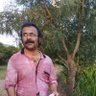 Vinod Gosher profil fotoğrafı