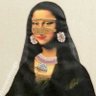 Profilbild von الموناليزا