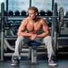 Stephan📚🎬🎧🏋️🌍's profile picture