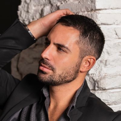 matiferreiraa's profile picture
