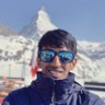 Mohan Kumar's profile picture