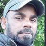Profilbild von mohamed siddeek