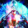 TETSUKONOX's profile picture