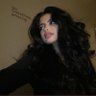 نوف profil fotoğrafı