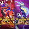 トモ's profile picture