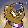 💜 Hope 🤍's profile picture